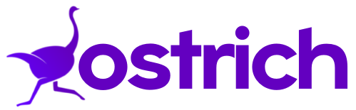 Ostrich