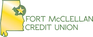 Fort McLellan Credit Union