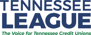 Tennessee Credit Union League