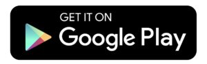 download Ostrich app on google play store