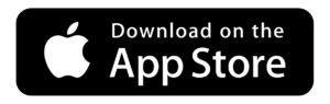 Download ostrich on apple app store build strong money habits