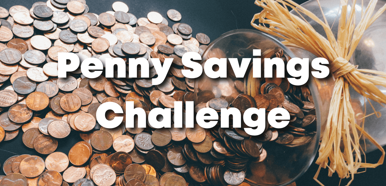 Penny-saving shopping tips