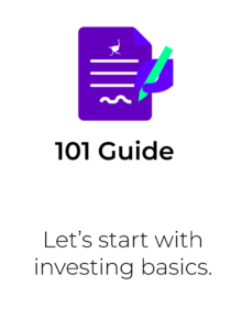 ostrich investing 101 guide