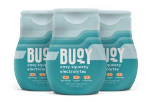 Buoy-All-Natural-Electrolytes Ostrich App