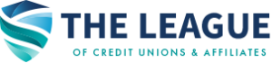 The League of Southeastern Credit Unions New Logo