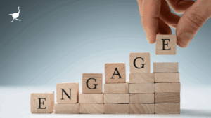 5 proven strategies to re-engage dormant credit union members