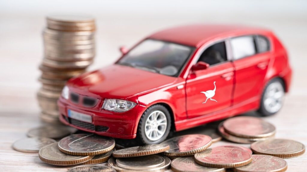 Turning Indirect Lending Into A Member Growth Engine