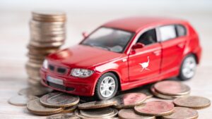 Turning Indirect Lending Into A Member Growth Engine